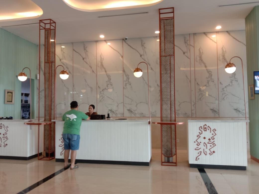 userImage-11