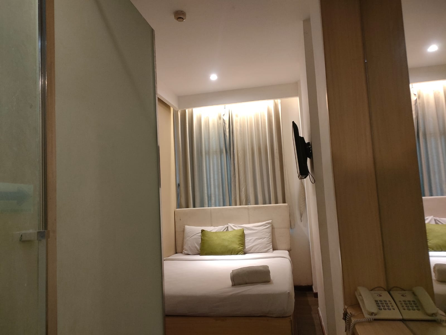 userImage-7