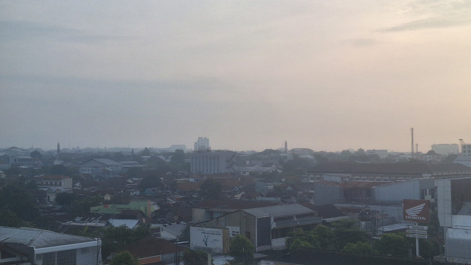 userImage-18