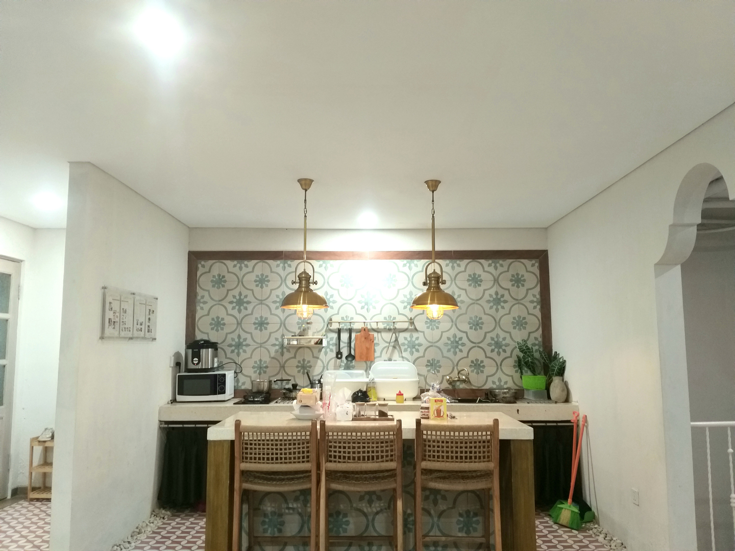 userImage-1