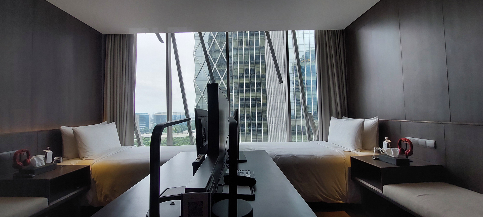 userImage-3