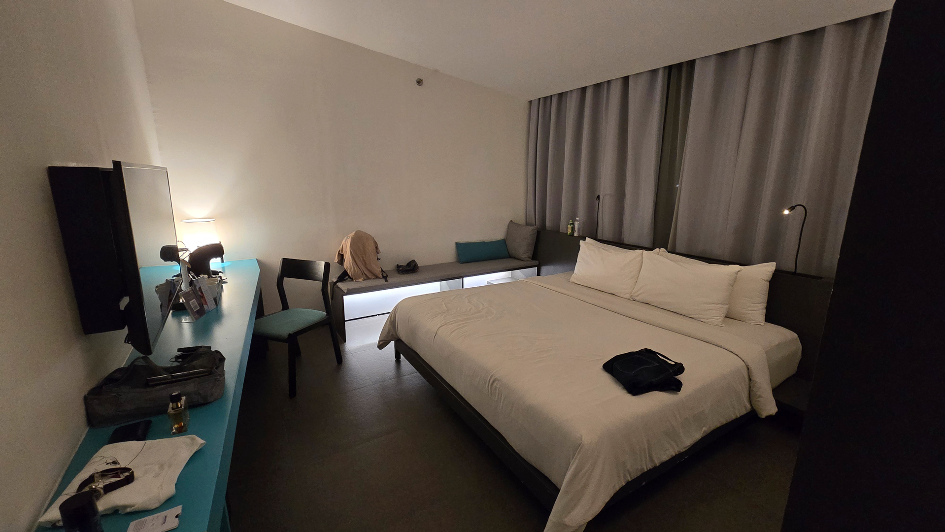 userImage-7