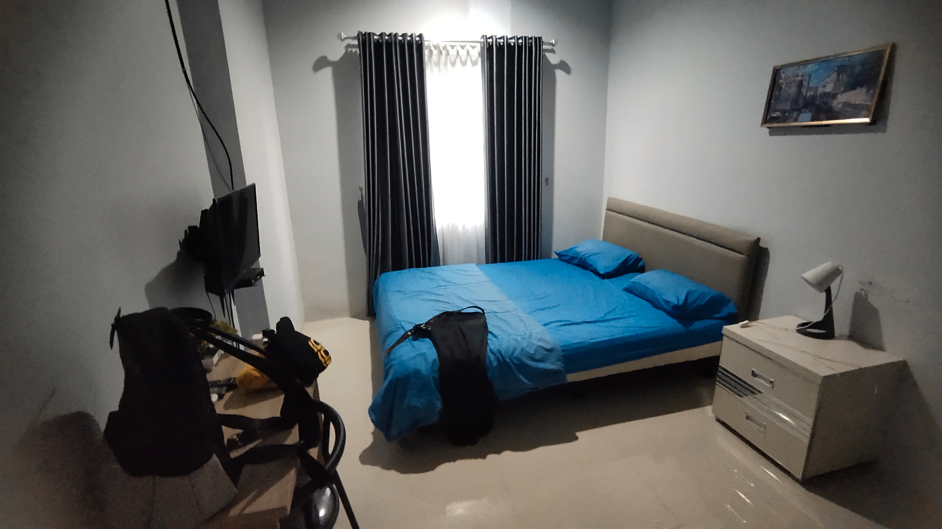 userImage-4