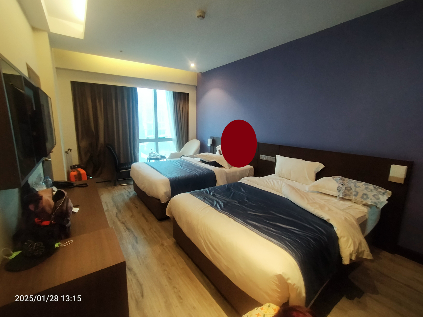 userImage-3