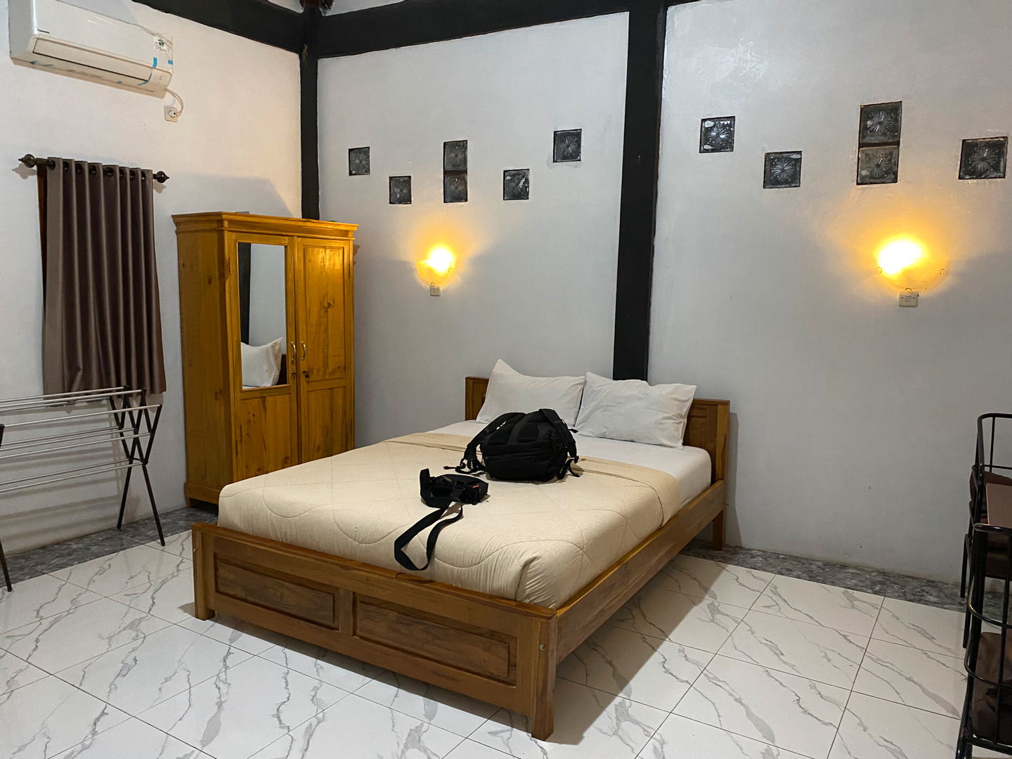 userImage-18