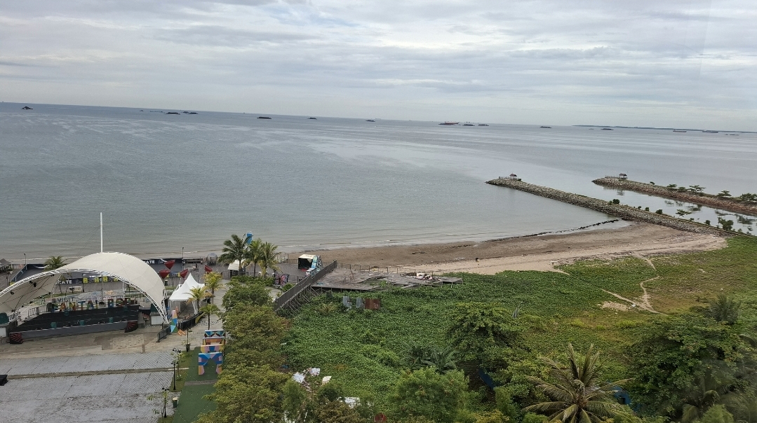userImage-16