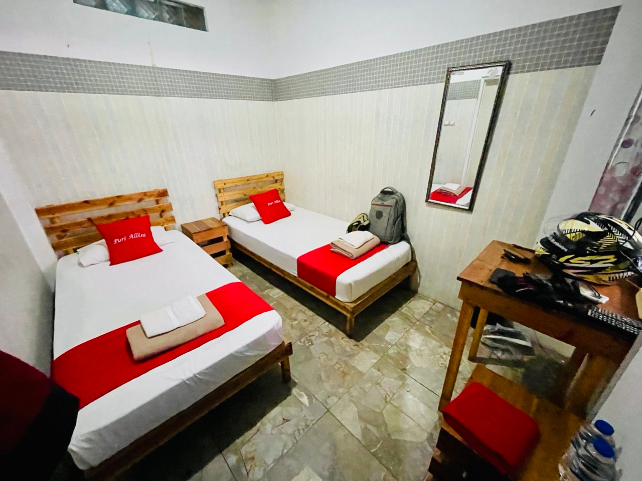 userImage-7