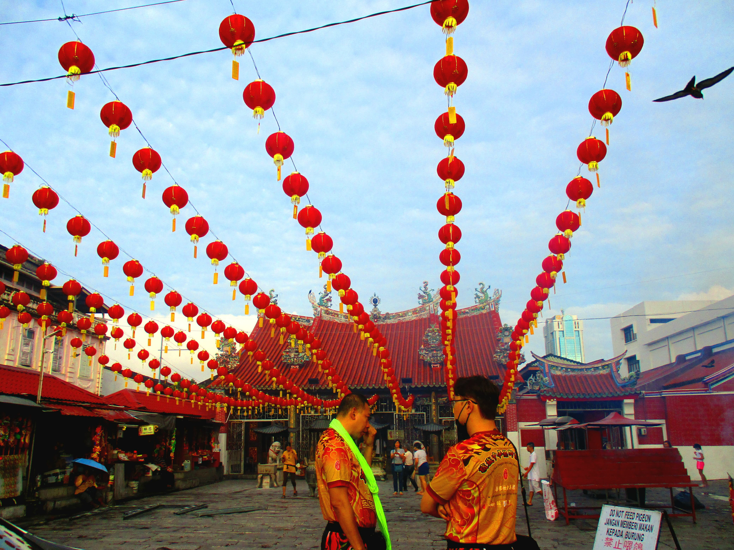 userImage-1