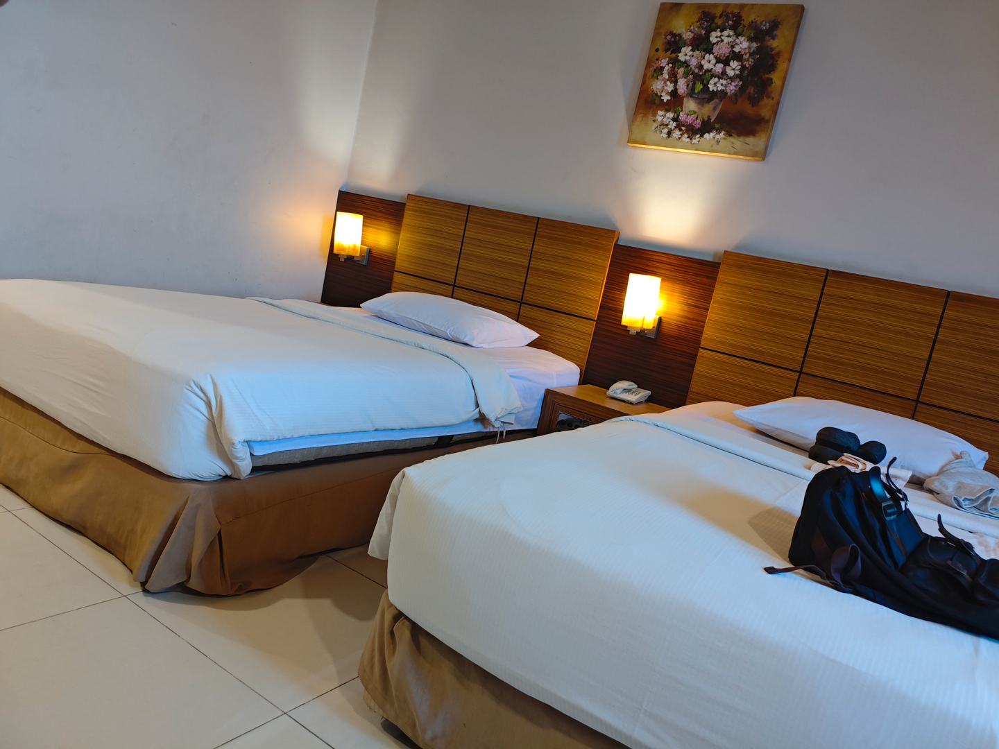 userImage-1