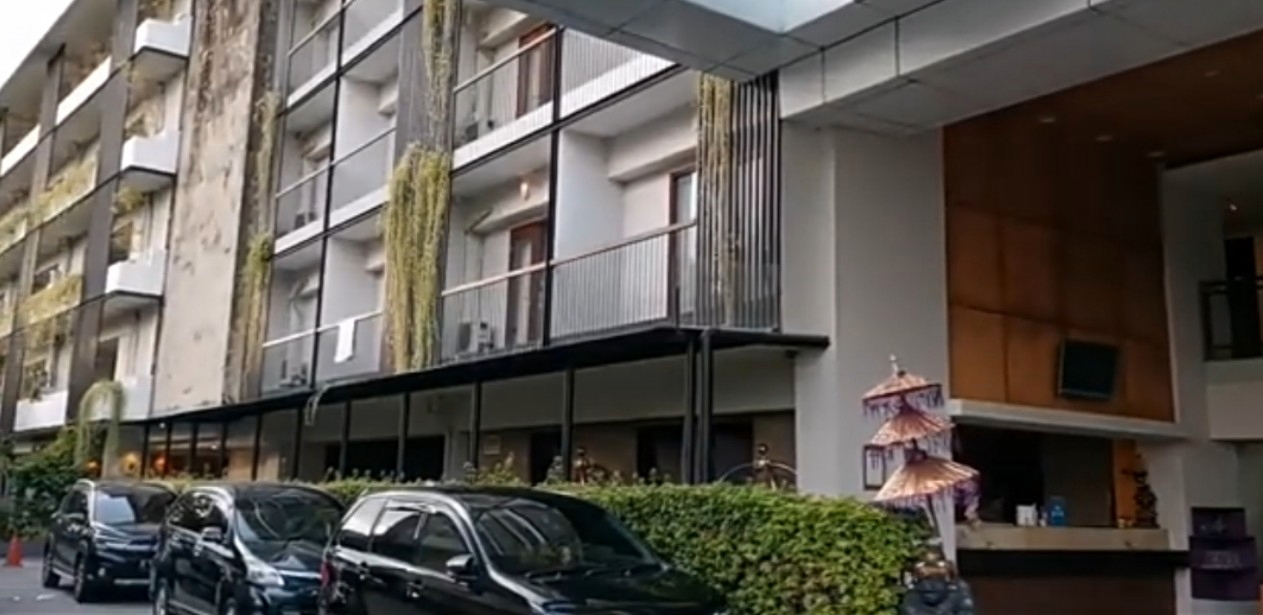 userImage-2