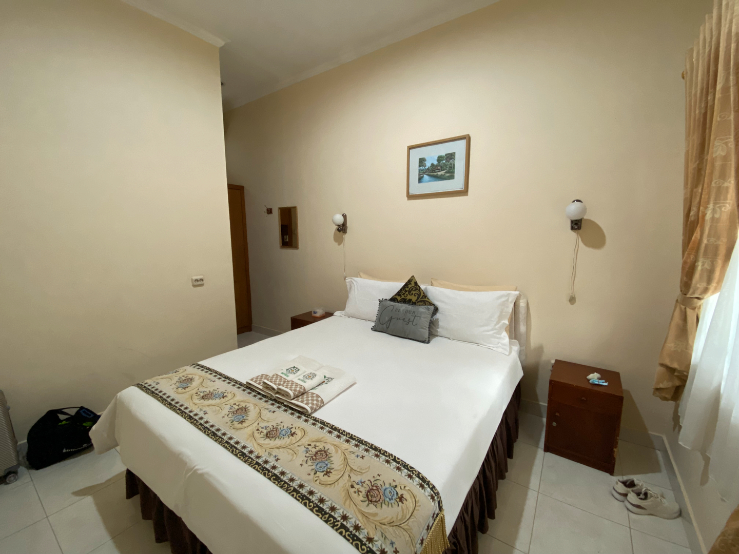 userImage-14