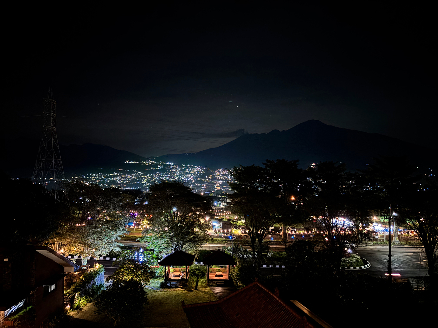 userImage-6