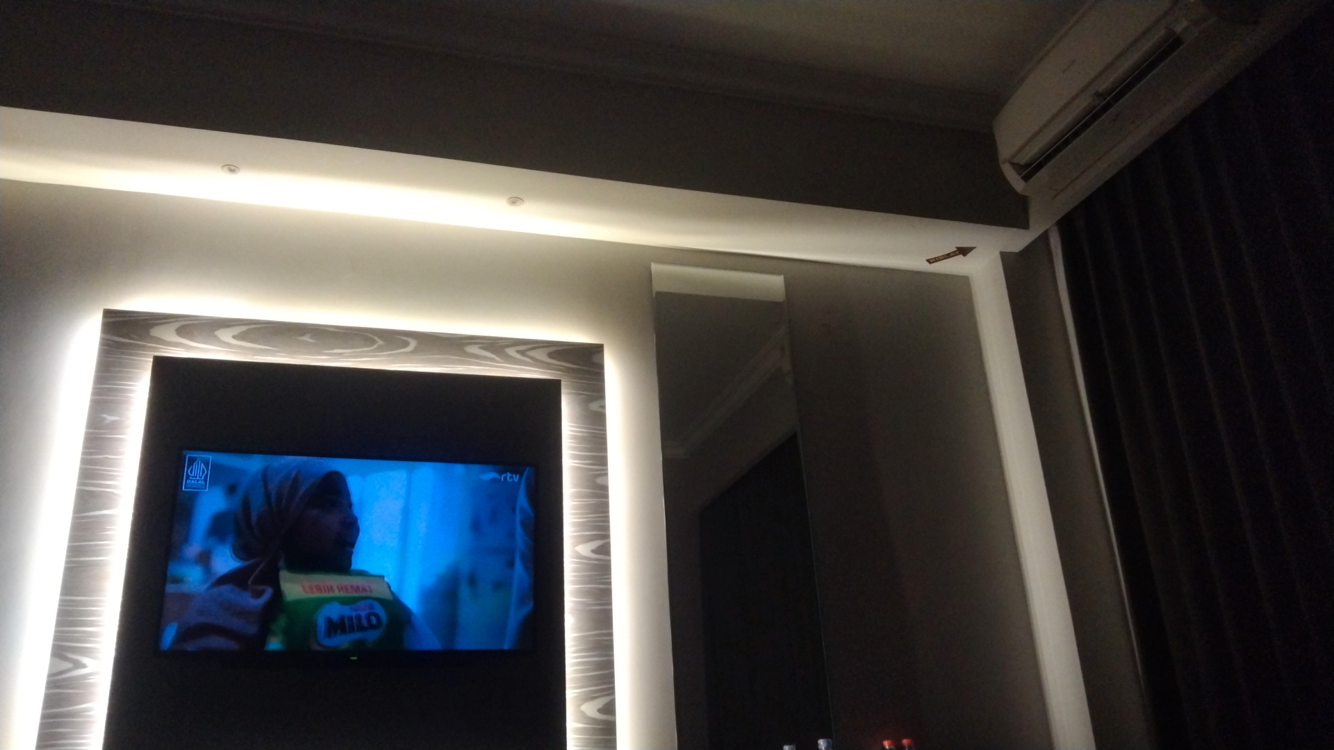 userImage-10