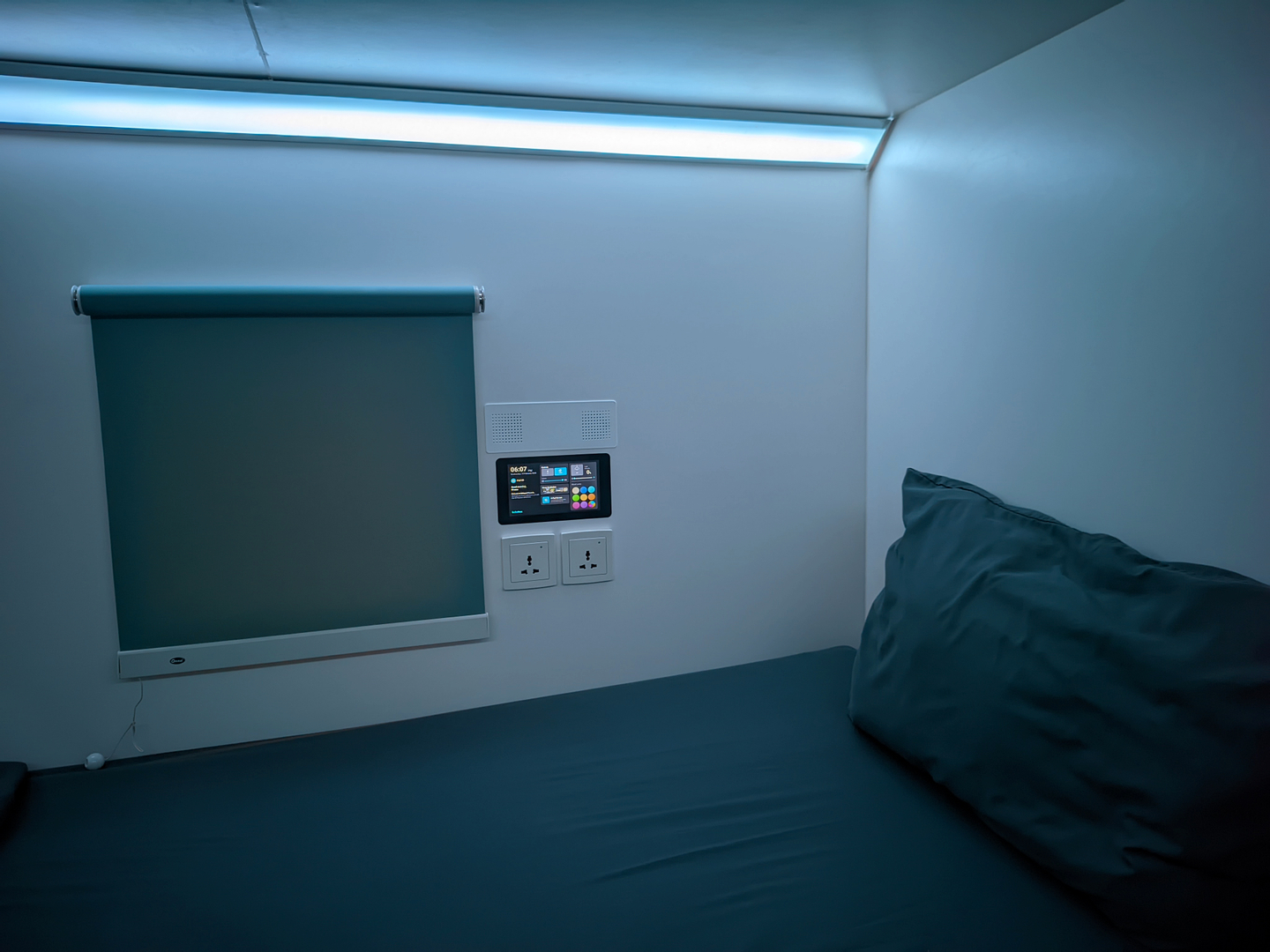 userImage-4