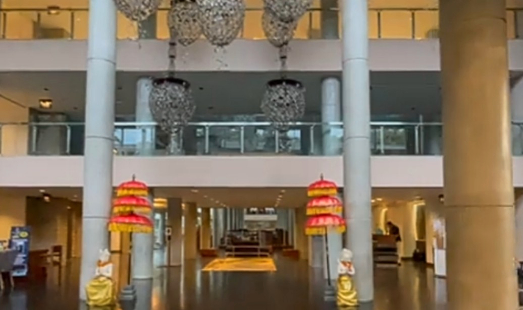 userImage-8
