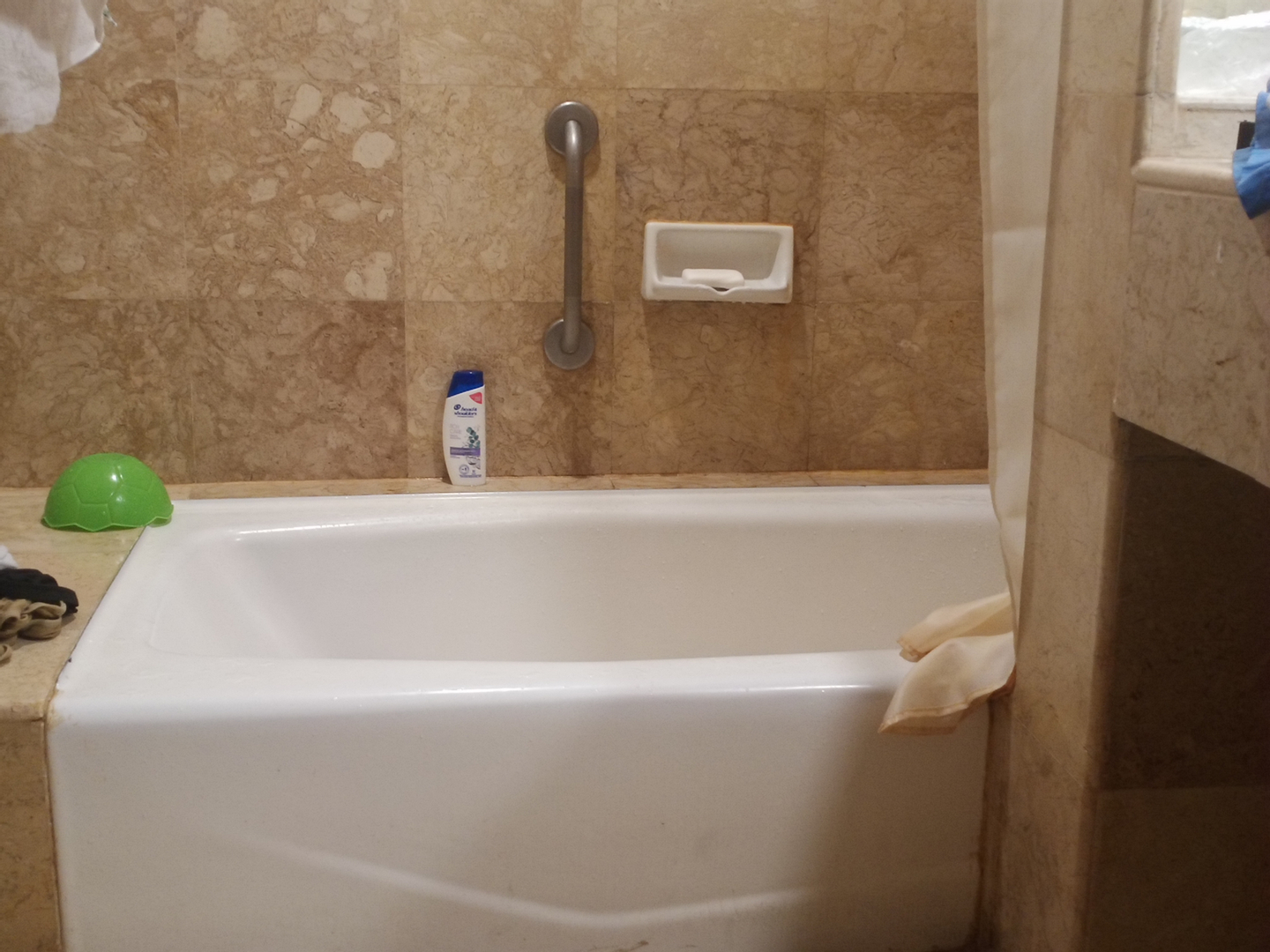 userImage-7