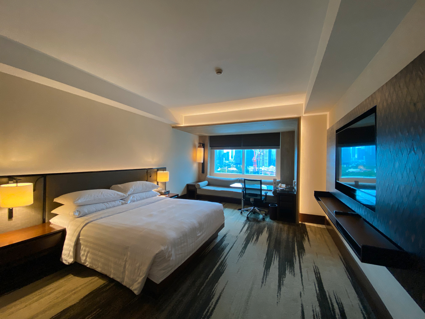userImage-8