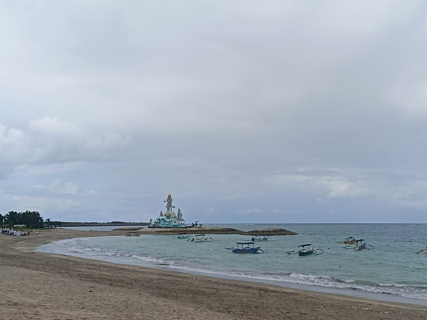 userImage-4