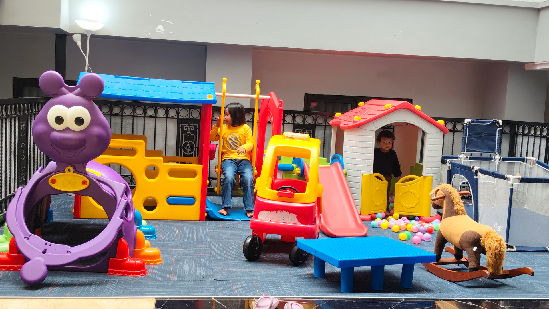 userImage-1