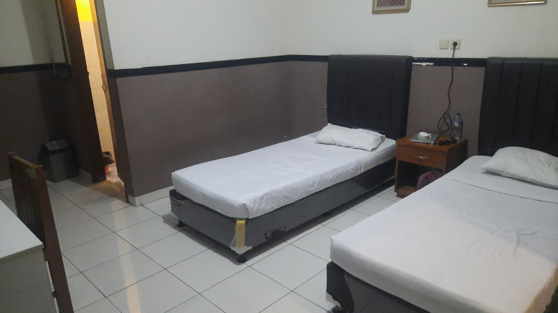 userImage-17