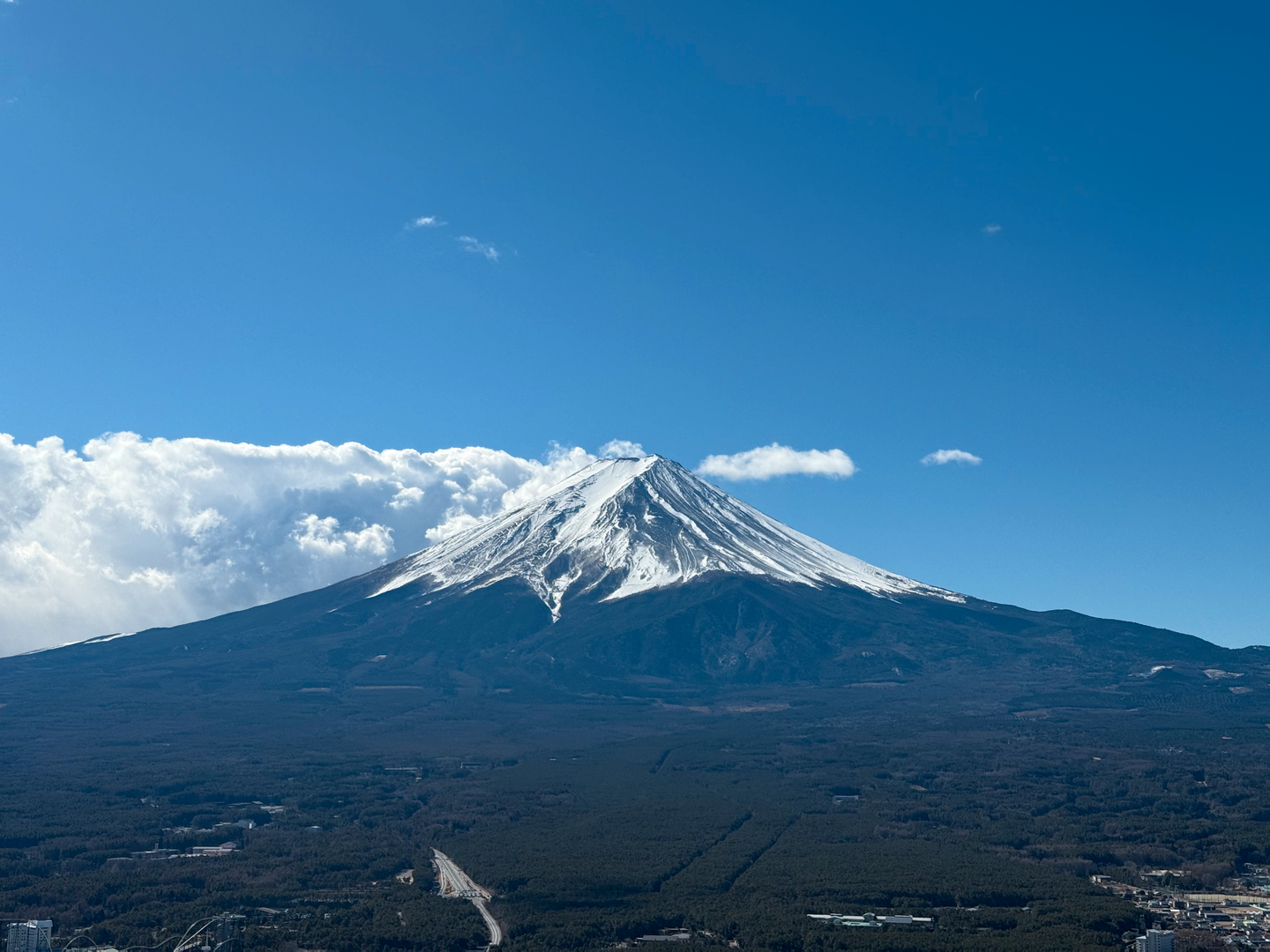 userImage-0