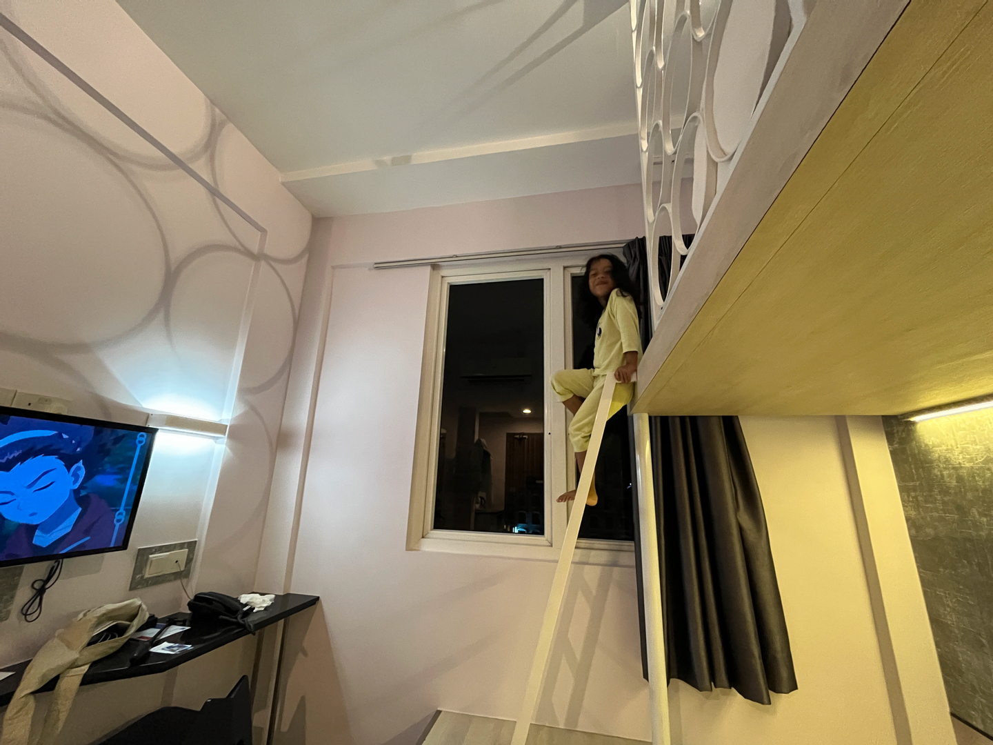 userImage-4