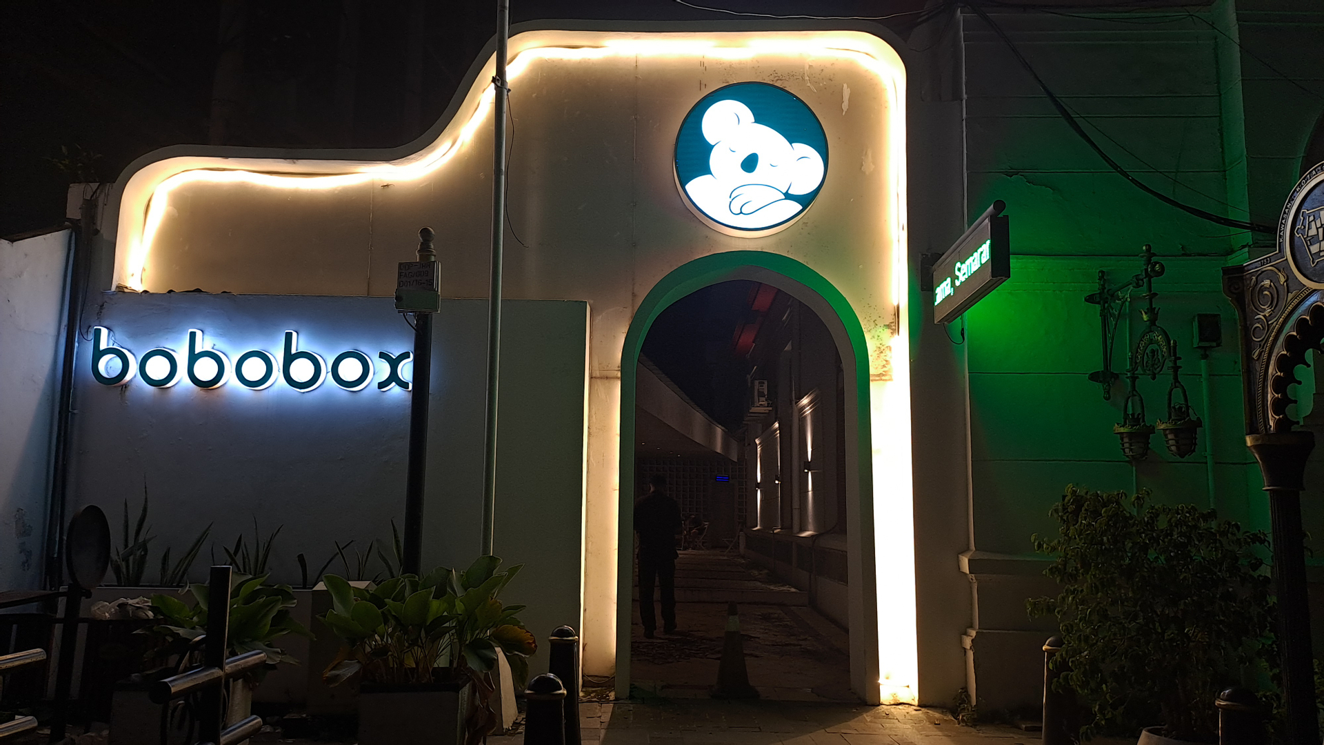 userImage-13