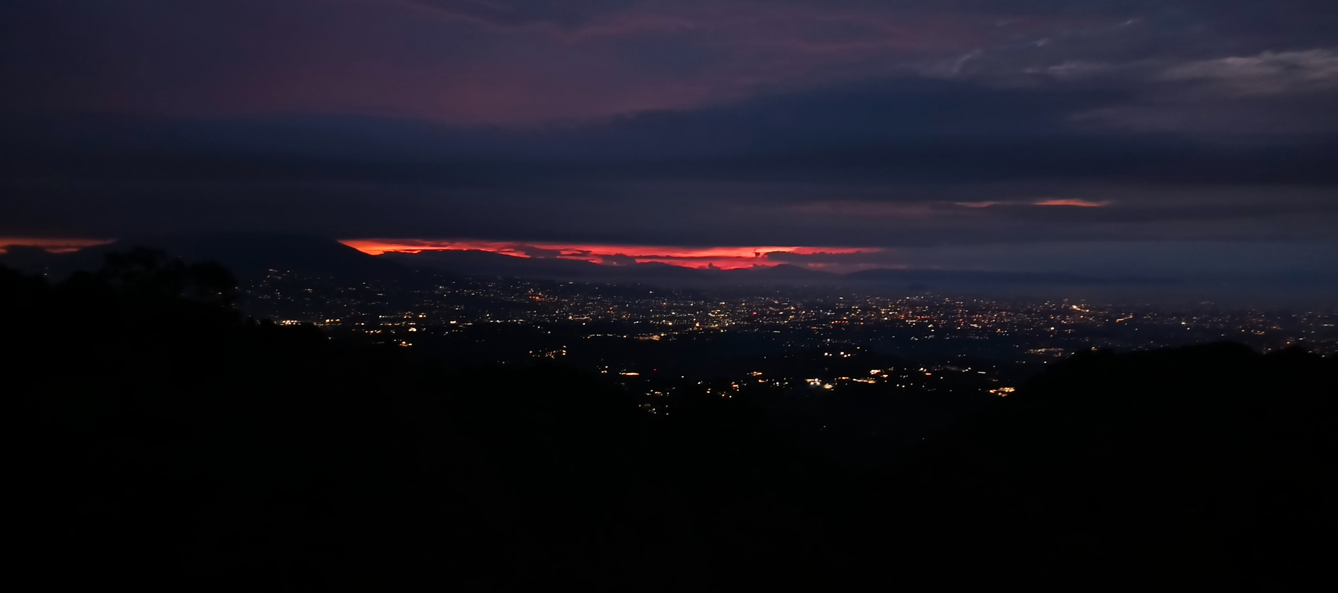 userImage-4