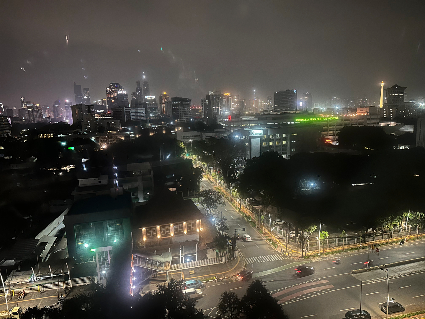 userImage-7