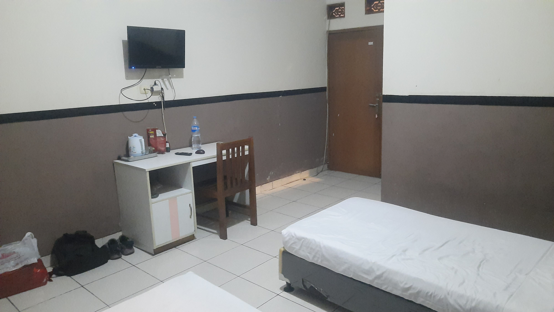 userImage-18