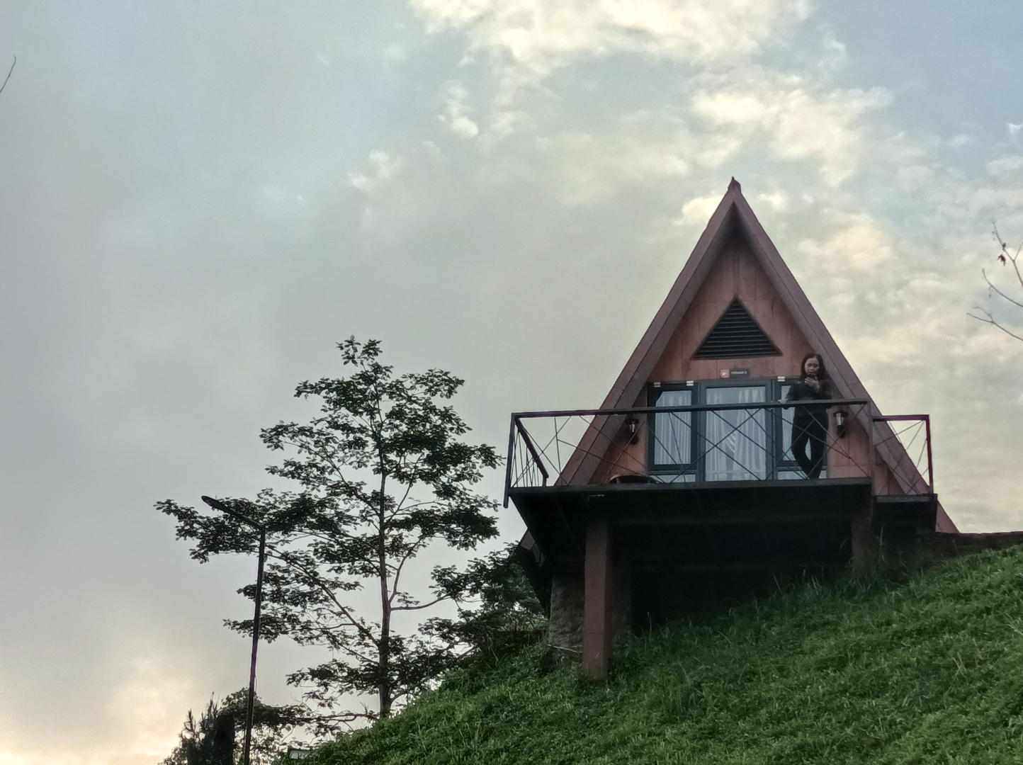 userImage-7
