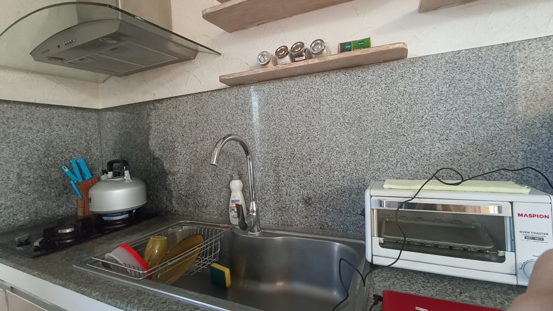 userImage-9