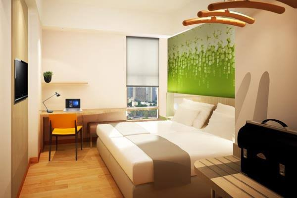 userImage-8