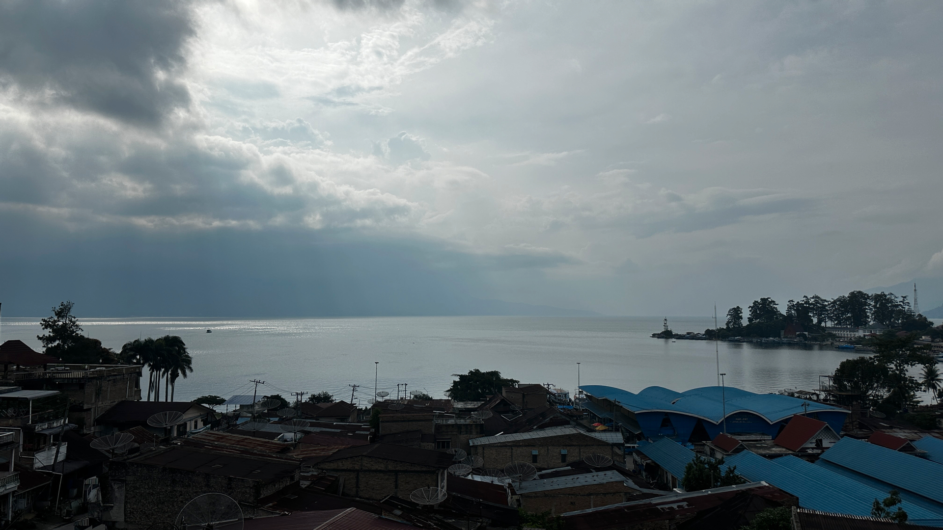 userImage-18