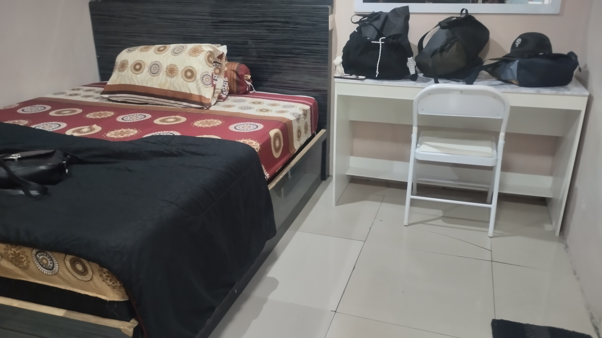 userImage-1