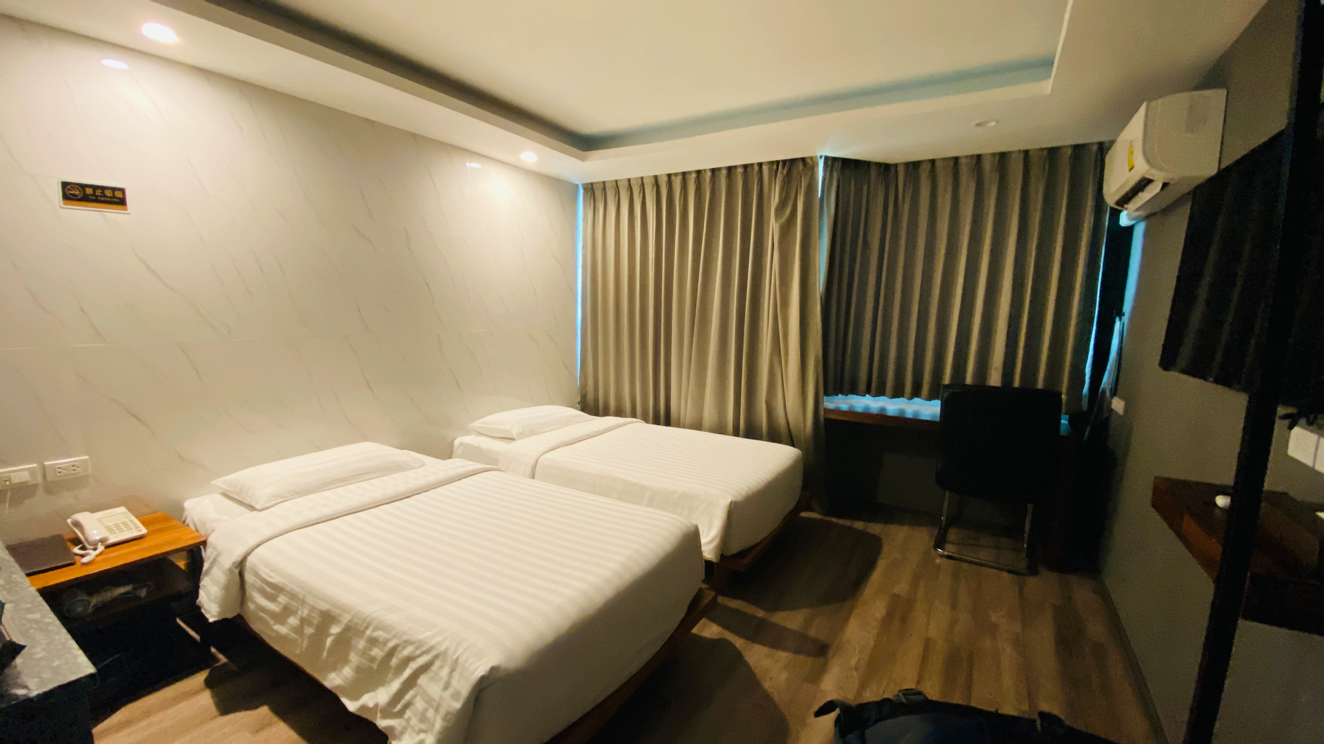 userImage-12