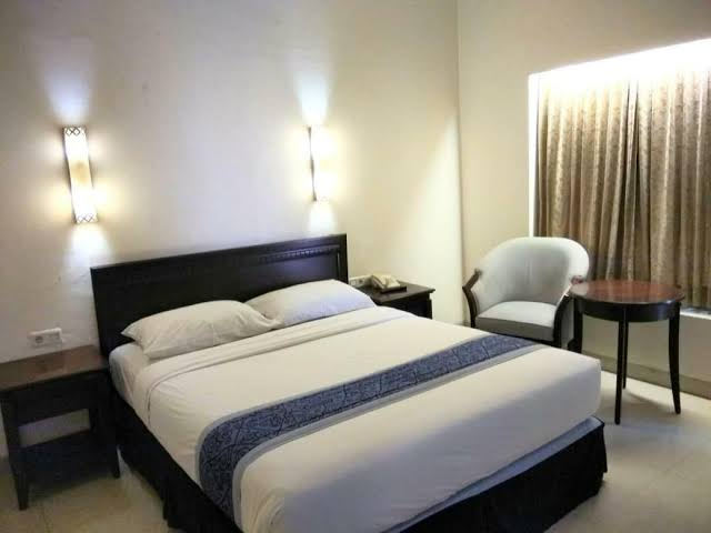 userImage-5