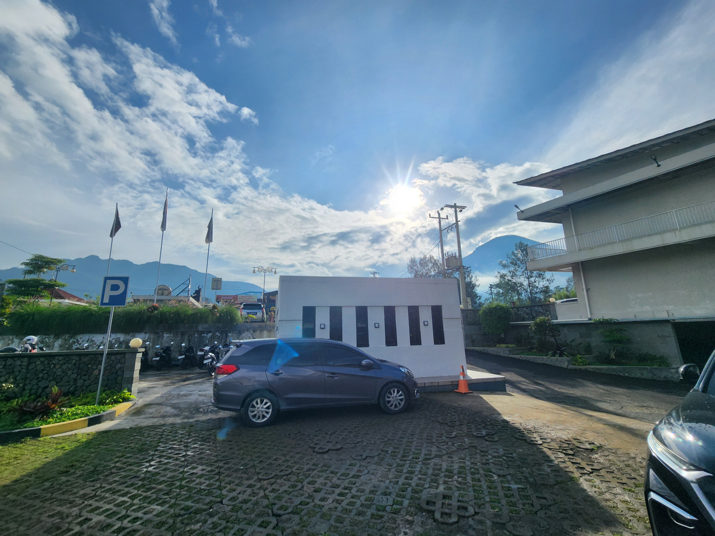 userImage-18