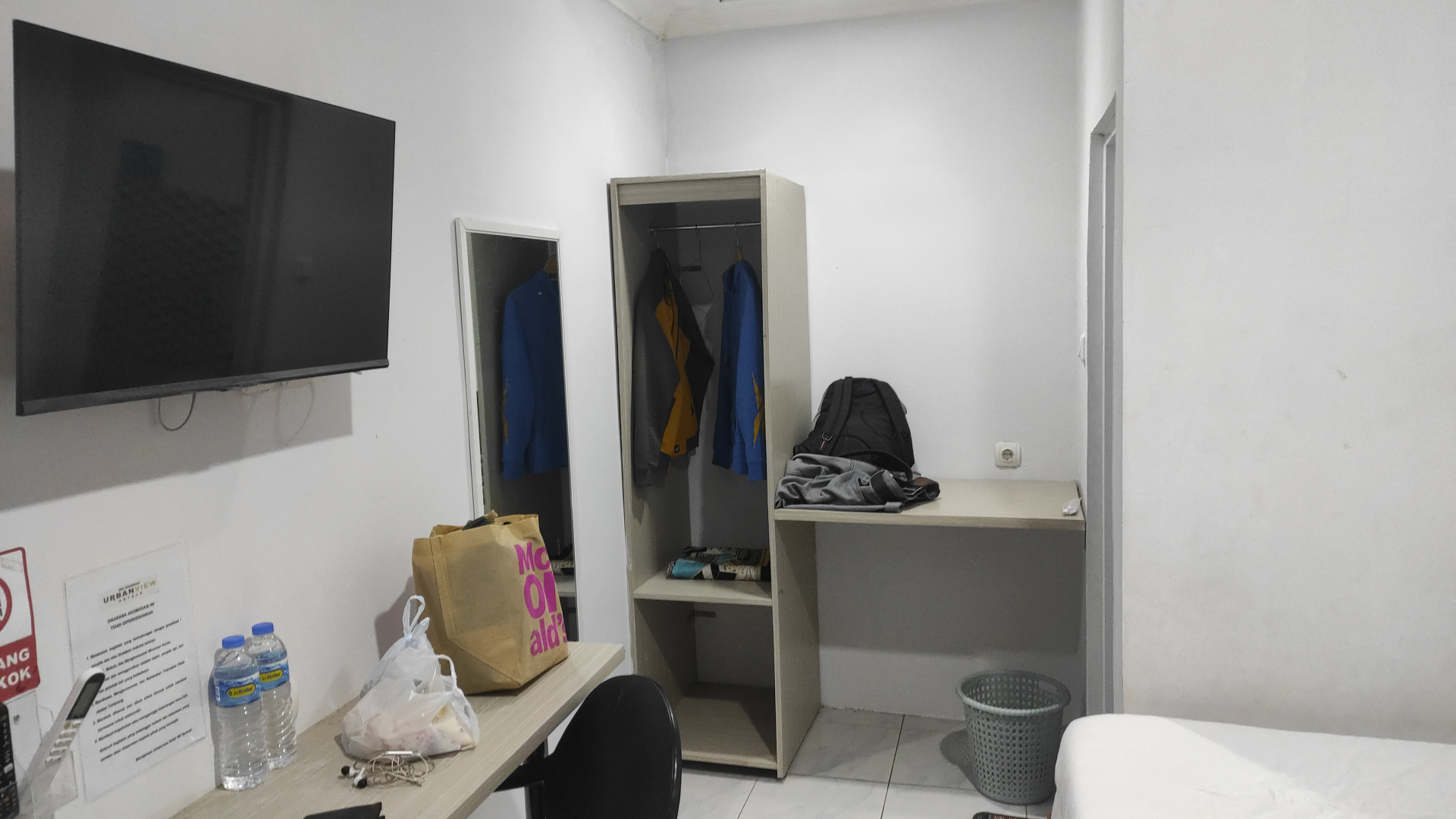 userImage-8