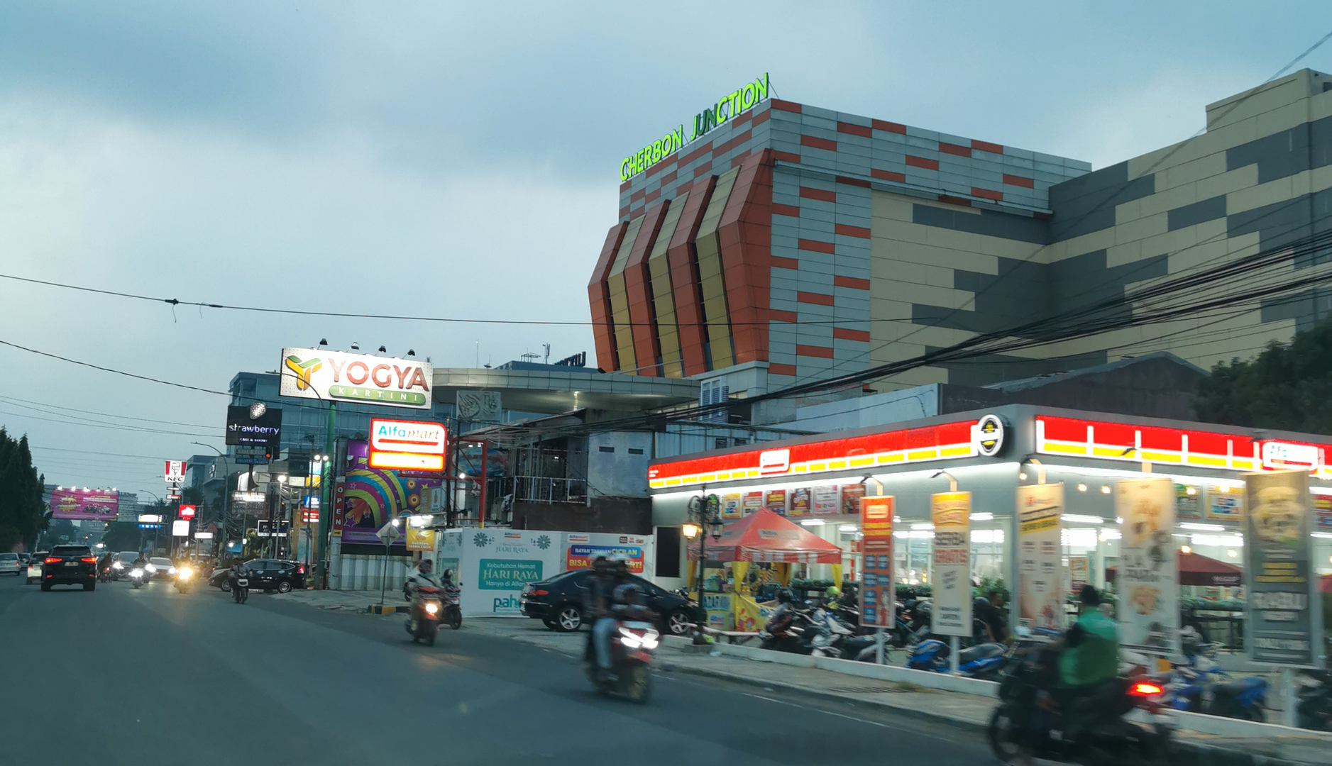 userImage-19