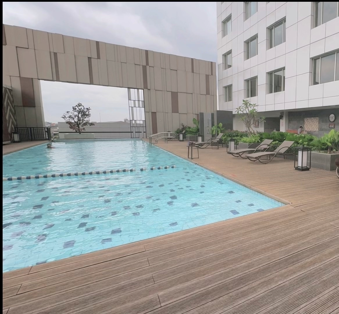userImage-5
