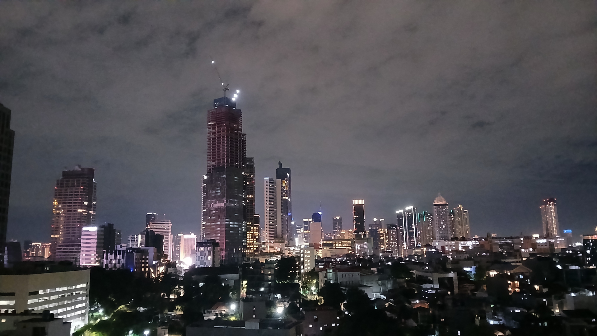 userImage-15
