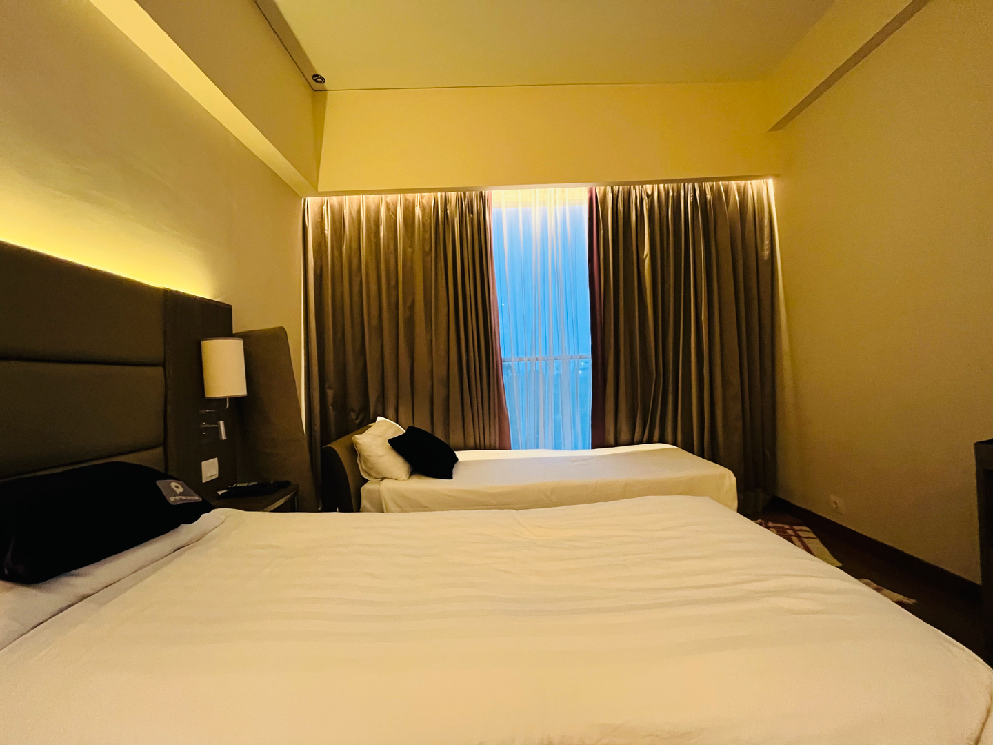 userImage-1