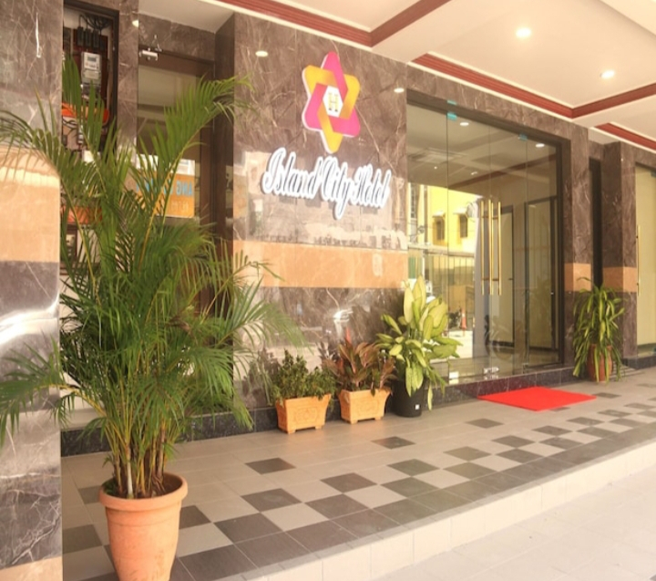userImage-1