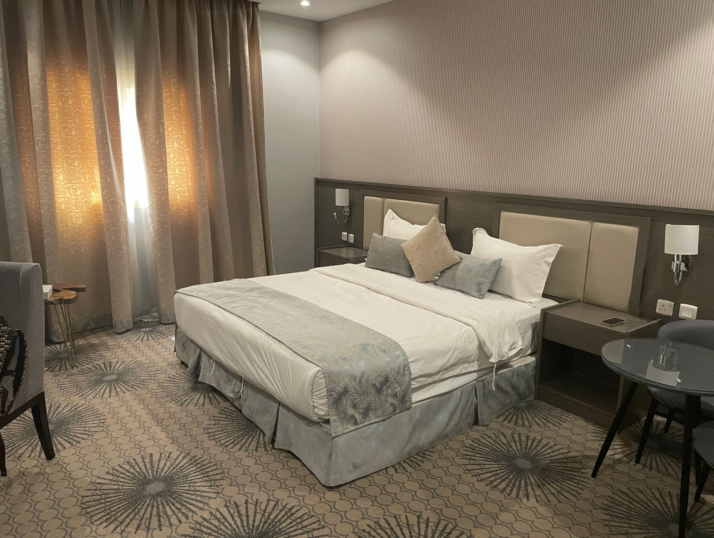 userImage-11