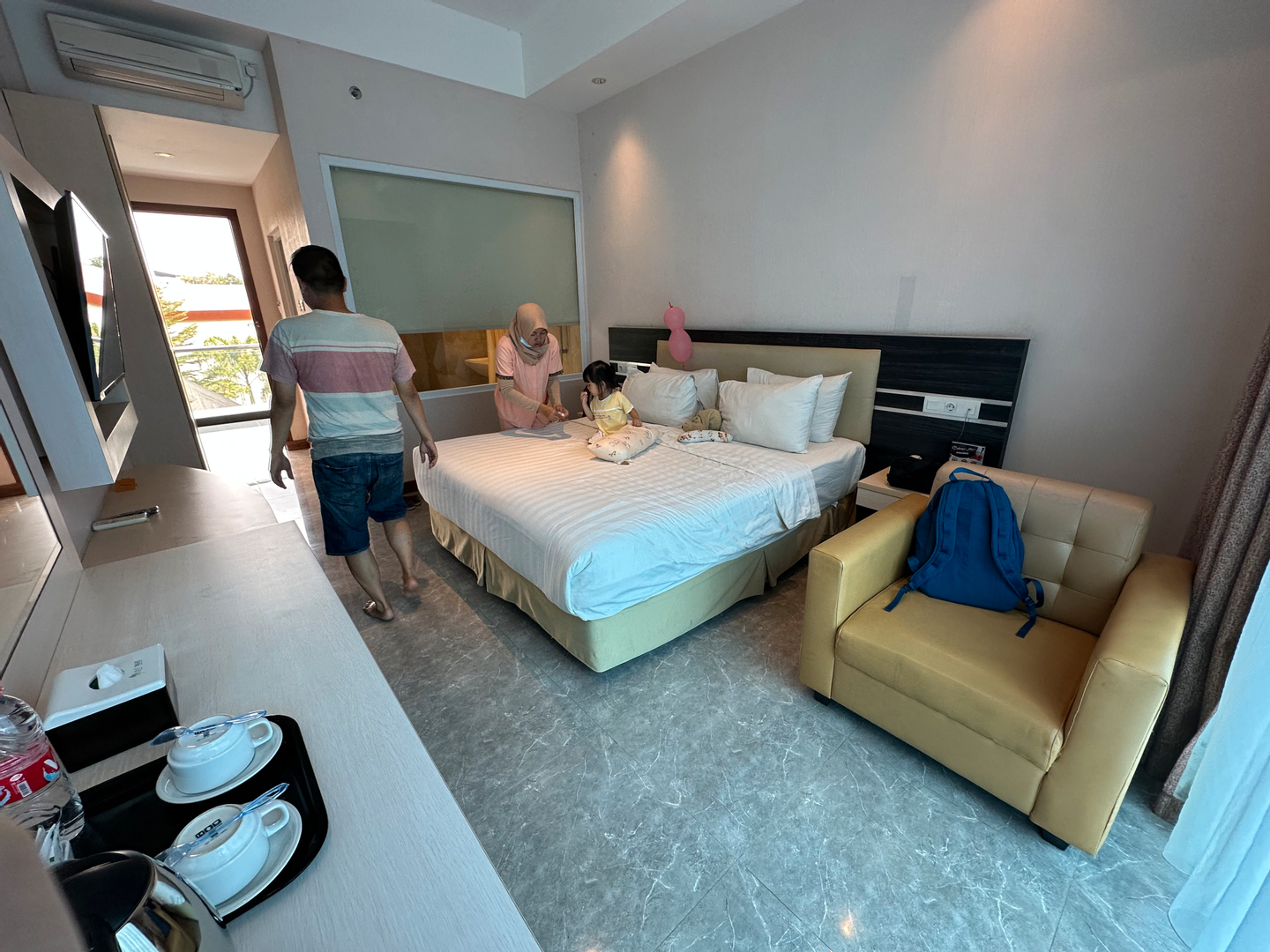 userImage-17