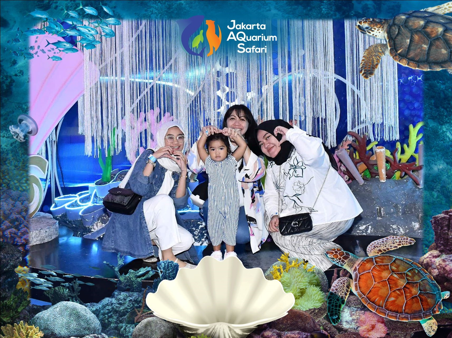 userImage-1