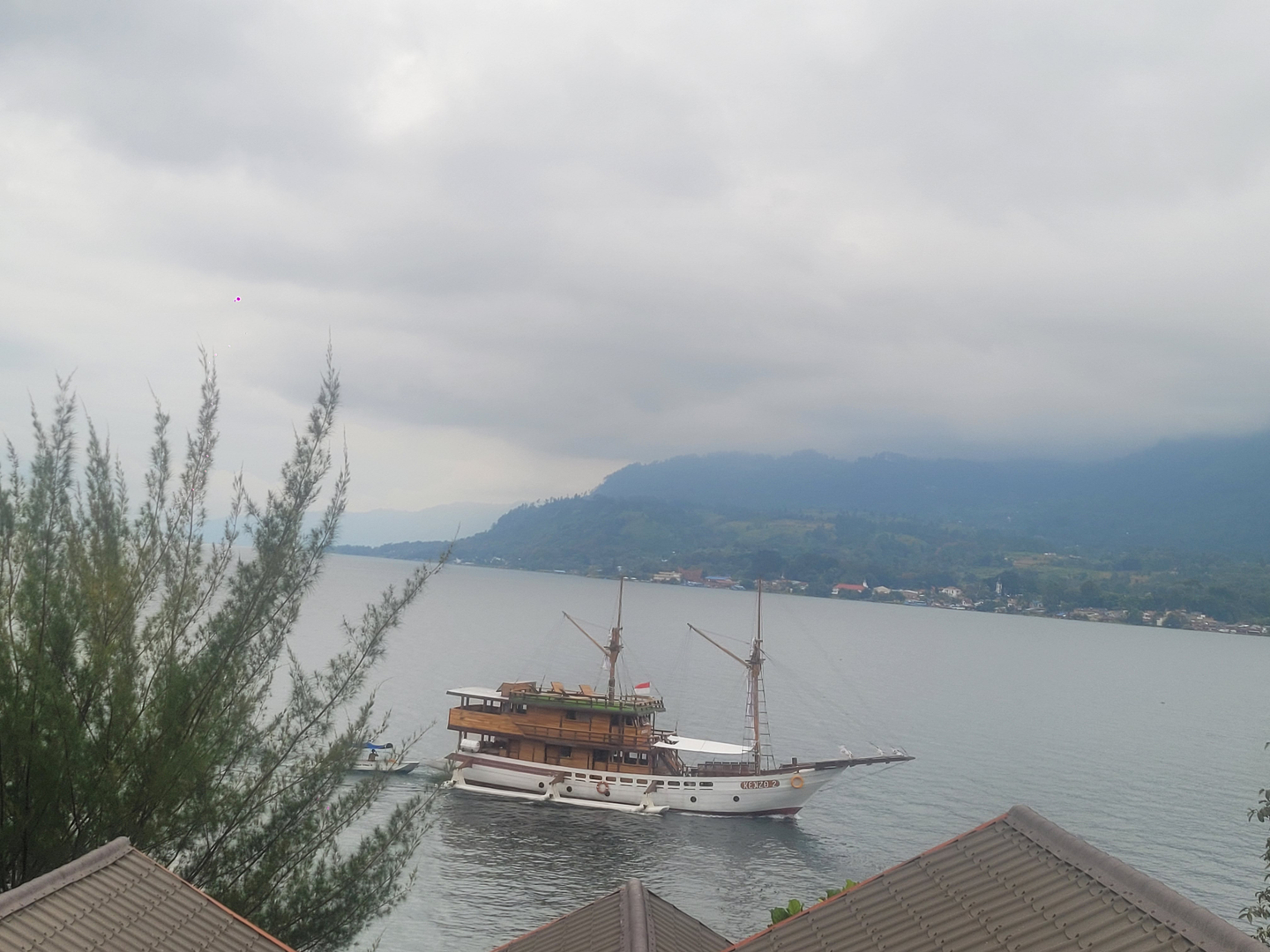 userImage-8