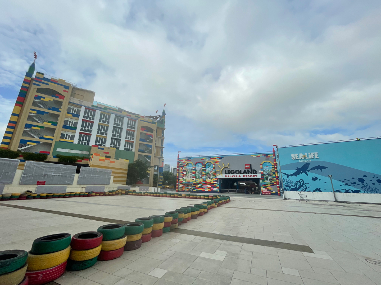 userImage-6