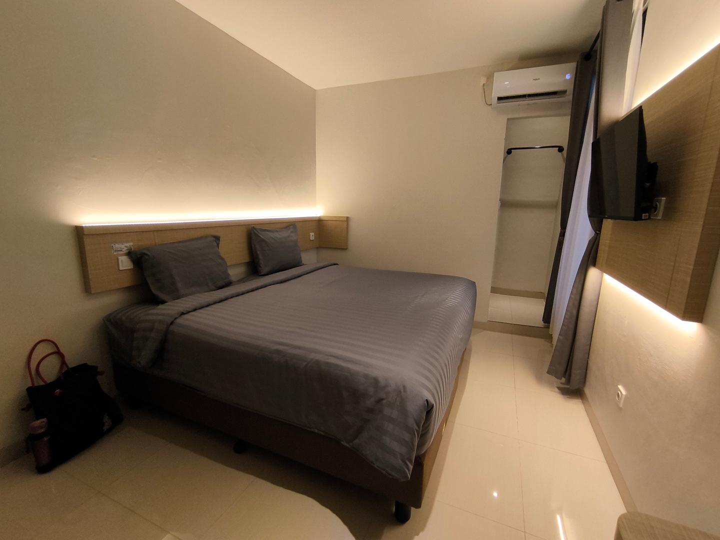 userImage-1